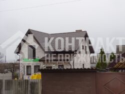 ������ ����������� ���������� ��� 150�2 � ������� �����������! ���� 1