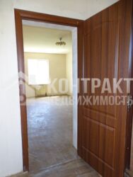 ��� �� �������� ����, 2 �����, ������� 10 �����, �����!!! ����� �����!!! ���� 12