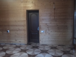 Впервые в продаже шикарный дом в экологически чистом месте! фото 8 Впервые в продаже шикарный дом в экологически чистом месте! фото 8