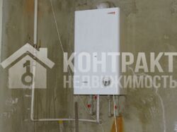 ��� �� �������� ����, 2 �����, ������� 10 �����, �����!!! ����� �����!!! ���� 17