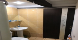 Продам дом Валки Доброполье фото 7 Продам дом Валки Доброполье фото 7