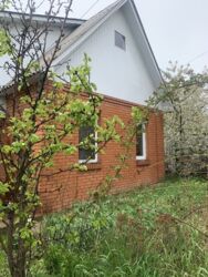 �2������ ��� �������� ���� 14