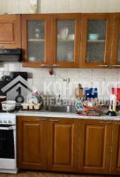 ��������� ��� 2 �����, ����� ����, �������, ���������� ������� ���� 4