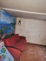 Продается дом Токаревский пер., 8, Харьков, Харьковская, Л. Гора фото 2 Продается дом Токаревский пер., 8, Харьков, Харьковская, Л. Гора фото 2