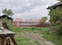 ��������� 2 ������� ���� �� ������� ���������� � ���� �������� ���� 4