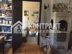 ������ ��� ���� 55 �� � �� ������� ��������� � ��������. ���� 5