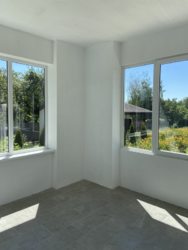 Продается дом Украинская, 27, Пивденное, Харьковский, Харьковская фото 5 Продается дом Украинская, 27, Пивденное, Харьковский, Харьковская фото 5