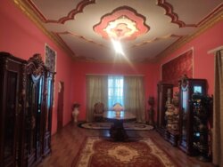 А2 продам большой дом Старая Салтовка под бизнес фото 10 А2 продам большой дом Старая Салтовка под бизнес фото 10