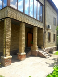 Продам дом на Лысой Горе, Новый Быт фото 3 Продам дом на Лысой Горе, Новый Быт фото 3