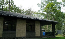 ������ ����������� ��� � �� ������ (��������) ��������� ���������� ���� 3