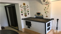 Продам дом Валки Доброполье фото 13 Продам дом Валки Доброполье фото 13