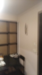 А2 Продам часть дома метро Спортивная фото 8 А2 Продам часть дома метро Спортивная фото 8