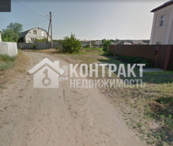 ������ ��� ����� ��������� ���������� ���� 3