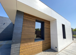 ������ ���, �������, �������� ���� 4