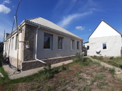 ������ ��� 100� ����������, ����� 10 �� �� �������� ���� 12