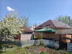 Продается дом Муромский В-Д, Харьков, Харьковская, Салтовка фото 4 Продается дом Муромский В-Д, Харьков, Харьковская, Салтовка фото 4