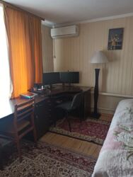 Продам дом 67м2 12 соток приватизация Салтовка Французский бульвар Барабашова фото 1 Продам дом 67м2 12 соток приватизация Салтовка Французский бульвар Барабашова фото 1