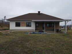 Продам Дом в элитном поселке Шале Грааль. Флоринка фото 2 Продам Дом в элитном поселке Шале Грааль. Флоринка фото 2