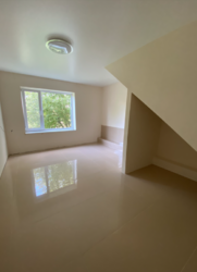 Продам трех-уровневый дом в пригороде Харькова, пгт. Берёзовка, 15 минут езды по идеальной новой дороге от ст.м. Холодная гора. Высокий, Южный! фото 11 Продам трех-уровневый дом в пригороде Харькова, пгт. Берёзовка, 15 минут езды по идеальной новой дороге от ст.м. Холодная гора. Высокий, Южный! фото 11