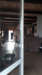 ��������� ��� �������, �����, �����������, ����������� ���� 1