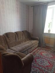 ������ ��� 2 ��.� ������ ���������� ������������� 12 ����� ������������ ���� 12