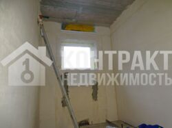 ������ ����������� ���������� ��� 150�2 � ������� �����������! ���� 12