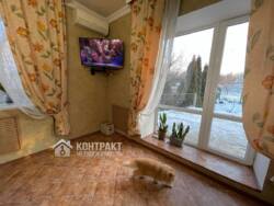 ������ ������� ��� ����� ������������! ��������� ���� 7