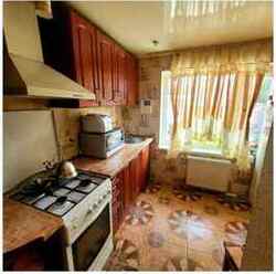 Продается дом Харьков, Харьковская, Киевский фото 5 Продается дом Харьков, Харьковская, Киевский фото 5