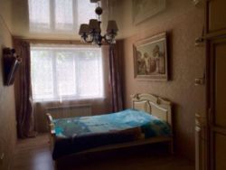 ������ ����� ��� � ��������! ����� ��.���������� ���� 1