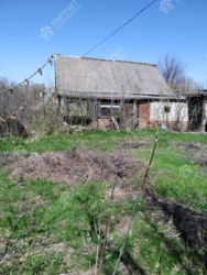 �2������ ������� . ��� ������ ���� 20