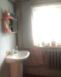 Продам большой дом на Холодной горе фото 4 Продам большой дом на Холодной горе фото 4