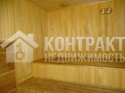 ��� ����� �����, ������� ����������, �����, �����, ������������� ������� (��� ���������� �������) ���� 7