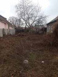 Продам дом Гагарина 5соток Гольдберговская Основянская Спортивная фото 9 Продам дом Гагарина 5соток Гольдберговская Основянская Спортивная фото 9