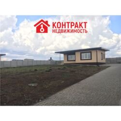 ��� 75�2 �� ��������� ��������� ������������� ���� 2