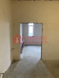 ��������� 2 ������� ���� �� ������� ���������� � ���� �������� ���� 14