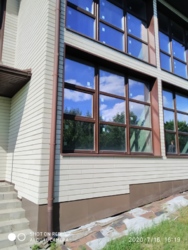 �2������ �������� ��� ������ ���� 12