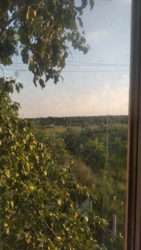 А2Продам отличный дом Малая Даниловка. фото 9 А2Продам отличный дом Малая Даниловка. фото 9