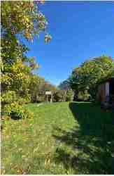 ��������� ��� ����� ������ ��., �������, �����������, ����� ������� ���� 3