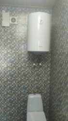 À2ÏÐÎÄÀÌ ÊÎÌÔÎÐÒÍÓÞ ÄÀ×Ó Ó ÎÇÅÐÀ. ôîòî 11 À2ÏÐÎÄÀÌ ÊÎÌÔÎÐÒÍÓÞ ÄÀ×Ó Ó ÎÇÅÐÀ. ôîòî 11