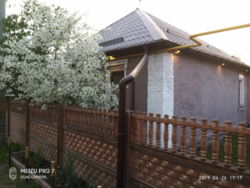 Продается дом Муромский В-Д, Харьков, Харьковская, Салтовка фото 2 Продается дом Муромский В-Д, Харьков, Харьковская, Салтовка фото 2