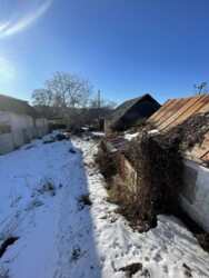 Продам домовладение на Маскалёвке фото 7 Продам домовладение на Маскалёвке фото 7