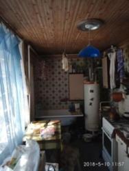 Продается дом Прорезная, Харьков, Харьковская, Журавлевка фото 3 Продается дом Прорезная, Харьков, Харьковская, Журавлевка фото 3