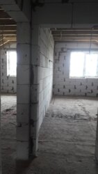 Продается дом Кронштадтская ул., Харьков, Харьковская, Салтовка, Старая Салтовка фото 8 Продается дом Кронштадтская ул., Харьков, Харьковская, Салтовка, Старая Салтовка фото 8