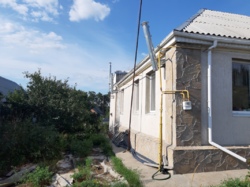 ������ ��� 100� ����������, ����� 10 �� �� �������� ���� 22