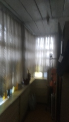 А2 Продам часть дома метро Спортивная фото 5 А2 Продам часть дома метро Спортивная фото 5