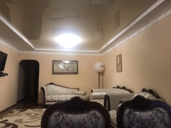 Впервые в продаже шикарный дом в экологически чистом месте! фото 2 Впервые в продаже шикарный дом в экологически чистом месте! фото 2