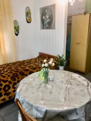 А2продам добротный дом возле леса село Левковка, фото 7 А2продам добротный дом возле леса село Левковка, фото 7