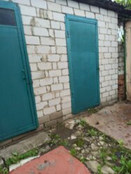 Продам дом 67м2 12 соток приватизация Салтовка Французский бульвар Барабашова фото 3 Продам дом 67м2 12 соток приватизация Салтовка Французский бульвар Барабашова фото 3