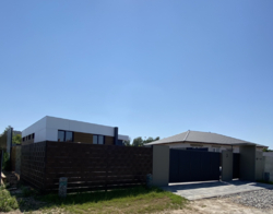 ������ ���, �������, �������� ���� 10