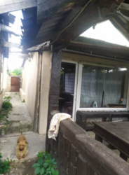 ������ ��� ����� � �������� ���� 1